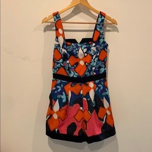 Peter Pilotto Jumper